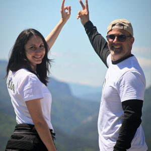 Motocamping Julio 2025
