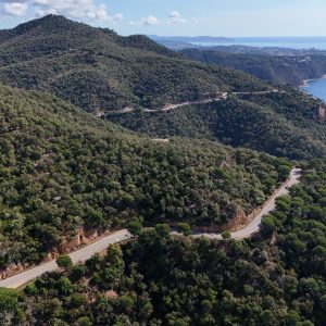 Experiencia CostaBravaMotorBike